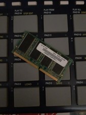 Infinen 256mb 32mx64 for sale  WHITBY