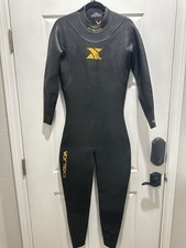 Xterra vortex size for sale  Pasco