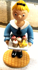 Camberwick green mrs for sale  GREAT YARMOUTH