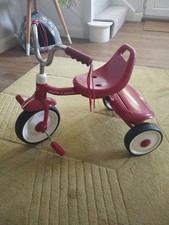Radio flyer kids for sale  HULL