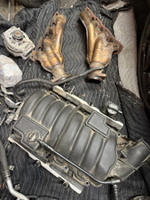 plastic v 8 engine kit for sale plastic v 8 engine kit for sale Livonia