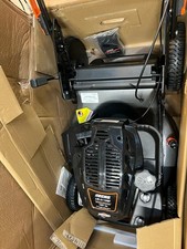 Echo 190cc gas for sale  Harrisburg