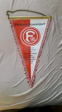 fahne fortuna dusseldorf gebraucht kaufen fahne fortuna dusseldorf gebraucht kaufen Wesel