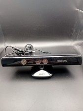 Barra sensore kinect usato  Sonnino