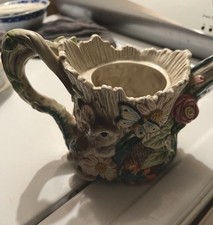 Vintage fitz floyd for sale  Bronx