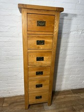 Besp oak tall for sale  BOURNEMOUTH