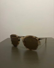 Dries van noten for sale  BURY ST. EDMUNDS