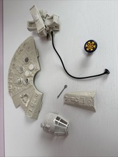 Kenner star wars for sale  HASLEMERE