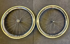 zipp 303 for sale  Boise