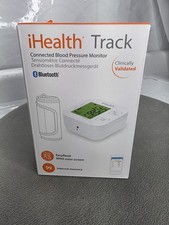 Blood pressure monitor for sale  Rochester