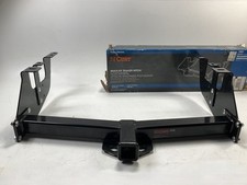 Curt 13901 class for sale  Houston