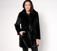 Dennis basso women for sale  Framingham