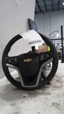 Used steering column for sale  Camden