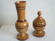 Vintage mexican hand for sale  Green Valley