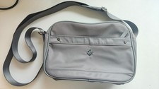 New womens beverly for sale  CRAIGAVON