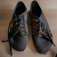 Damenschuhe leguano . gebraucht kaufen Damenschuhe leguano . gebraucht kaufen  Darmstadt