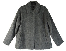 New eileen fisher for sale  Phoenix