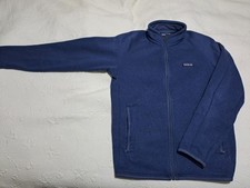 patagonia jacket usato patagonia jacket usato Foggia