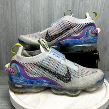 tenis nike vapormax netshoes comprar usado tenis nike vapormax netshoes comprar usado Enviando para Brazil