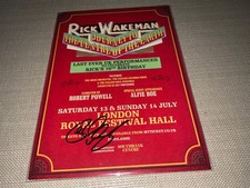 rick wakeman the journey comprar usado rick wakeman the journey comprar usado  Enviando para Brazil