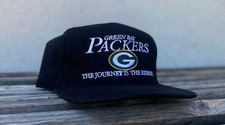 Vintage sports specialties for sale  Los Angeles