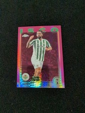Isco 175 pink for sale  Old Bridge