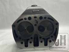 Remanufactured john deere for sale  Gaines