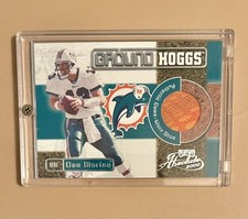 2000 playoff absolute for sale  Wesley Chapel