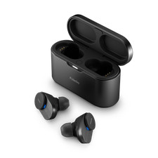 Fones de ouvido PHILIPS Fidelio T1 True Wireless - Bluetooth - Áudio de alta resolução comprar usado  Enviando para Brazil