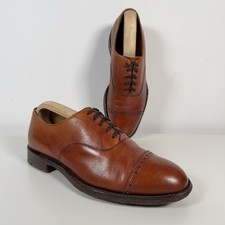 Joseph cheaney renoir for sale  CRICKHOWELL