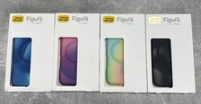 Genuine otterbox figura for sale  BOURNE