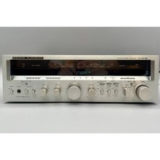 Vintage sanyo plus for sale  Chicago
