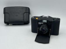 Minox kamera color gebraucht kaufen  Hamburg