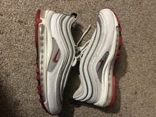 Nike air max for sale  Red Creek