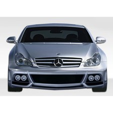 Duraflex front bumper for sale  Fullerton
