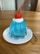 Gashapon capsule toy for sale  Blue Springs