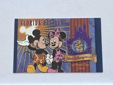 Vintage 1997 disney for sale  North East