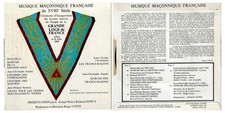 1967 disque tours d'occasion  Paris XX