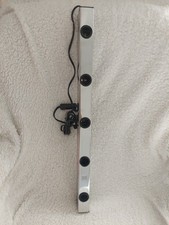 Ikea musik wall for sale  ADDLESTONE