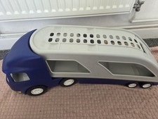 Little tikes big for sale Little tikes big for sale  HARWICH