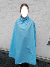 älteres getr blaues gebraucht kaufen  Gütersloh