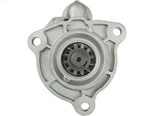 S0138sr starter anlasser gebraucht kaufen  Berlin