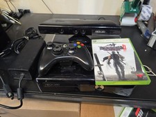 Microsoft xbox 360 for sale  Seattle