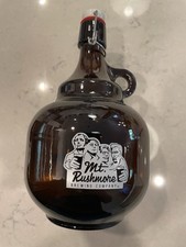 Mount rushmore brewing for sale  Chicago