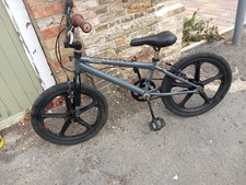 Bmx piranha mercy for sale  UK