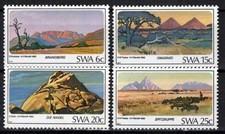 South west africa for sale  Conroe