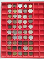 Sammlung deutsches reich gebraucht kaufen  Düsseldorf