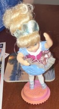 Disney first princess for sale  Pittsford