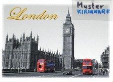 London transport bus gebraucht kaufen  Regensburg