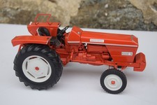 miniature tracteur agricole d'occasion miniature tracteur agricole d'occasion Guingamp